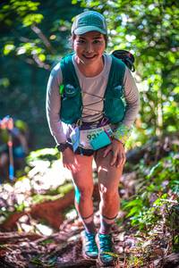 BIB: 100, 
                            <button type="button" onclick="openModal(19329767)" class="btn btn-primary btn-sm float-right btn-popup" data-toggle="modal" data-target=".modal-high-quality">
                        <i class="fas fa-shopping-cart"></i> Add to Cart
                    </button>
                                            <button type="button" onclick="isThisMe(19329767, true)" class="btn btn-success btn-sm float-right btn-popup btn-isme hidden" data-toggle="tooltip" data-placement="bottom" title="นี่คือรูปของคุณใช่ไหม คลิกที่นี่เพื่อเอาเข้าอัลบั้ม">
                        <i class="fas fa-plus"></i> Add to album
                    </button>
                    <button type="button" onclick="isThisMe(19329767, false)" class="btn btn-warning btn-sm float-right btn-popup btn-isnotme hidden">
                        <i class="fas fa-ban"></i> Remove from album
                    </button>